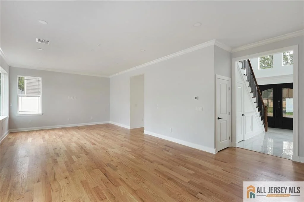 Photo of 19 Fairfax Road