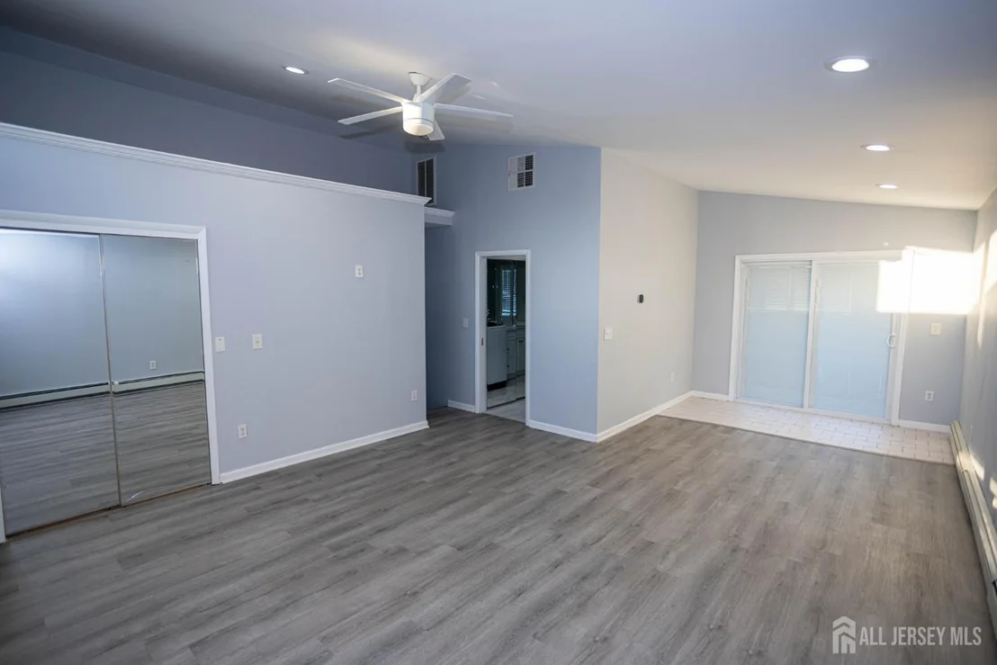 Photo of 18 Robinhood Drive