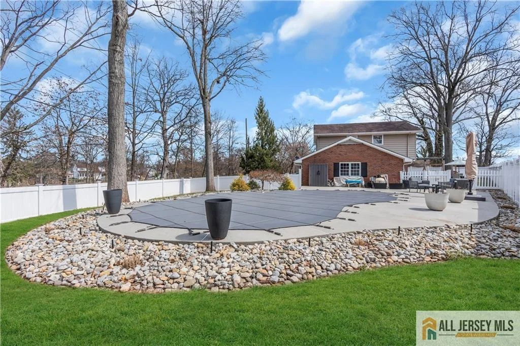 Photo of 110 Oak Drive