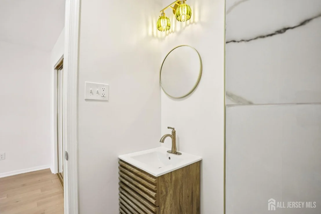 Photo of 101 Ravine Drive