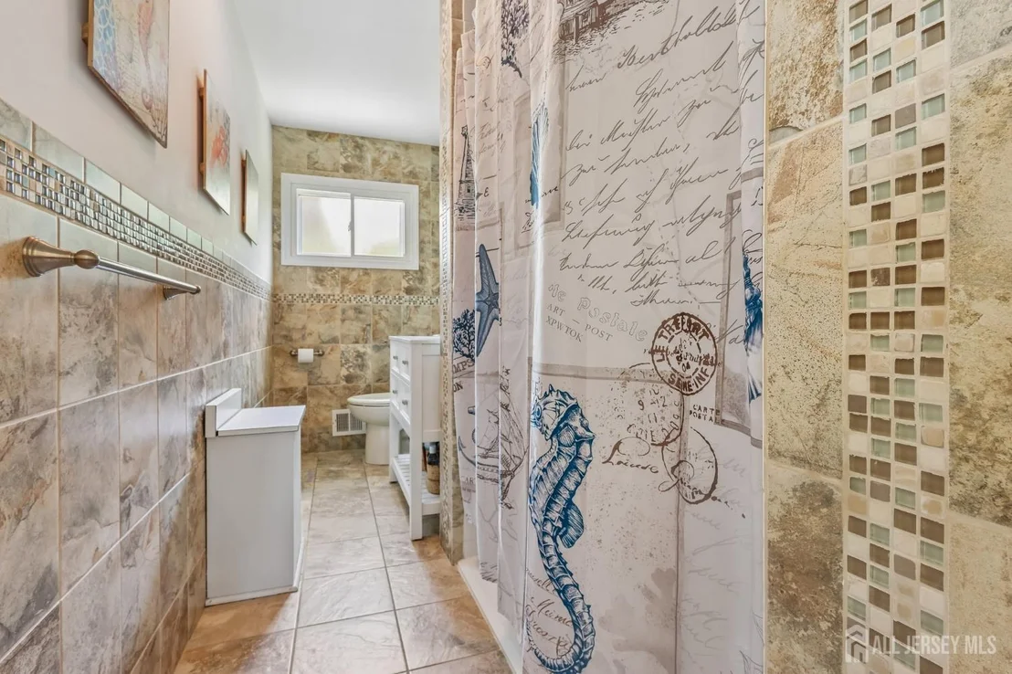 Photo of 24 Brandeis Road