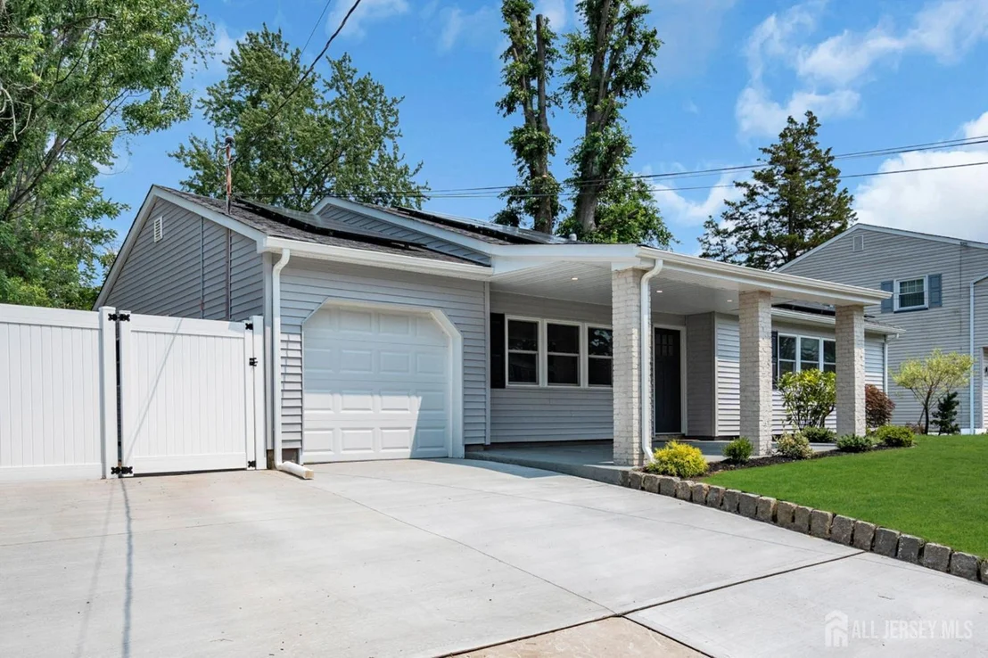 Photo of 18 Grace Drive