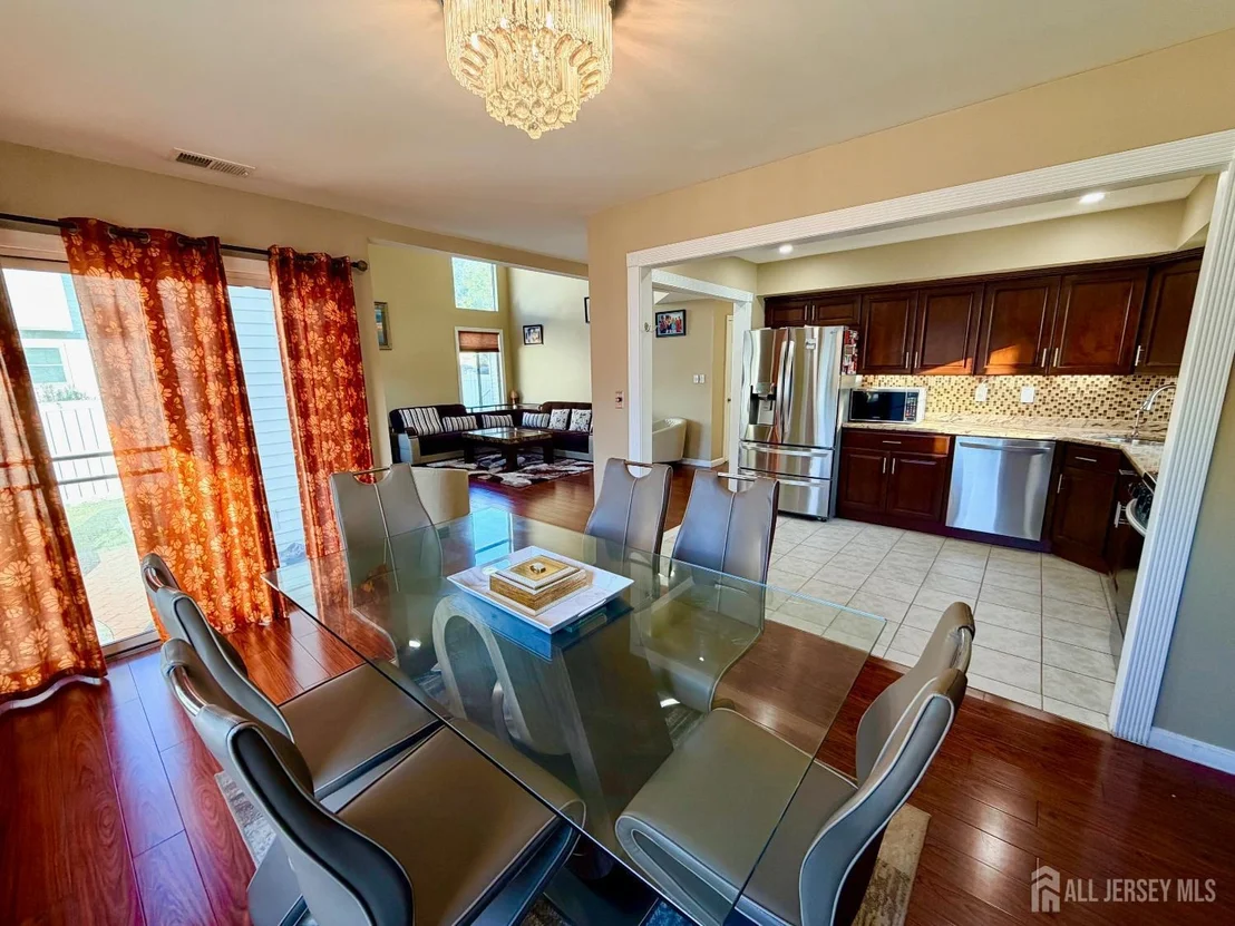 Photo of 6 Amara Court