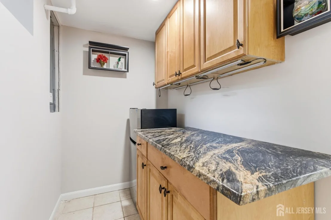 Photo of 5 McKinley Street