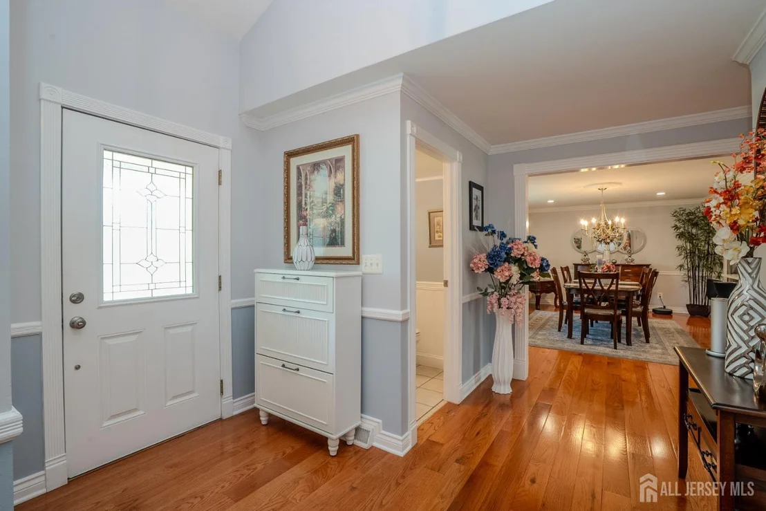 Photo of 6 Millstone Drive