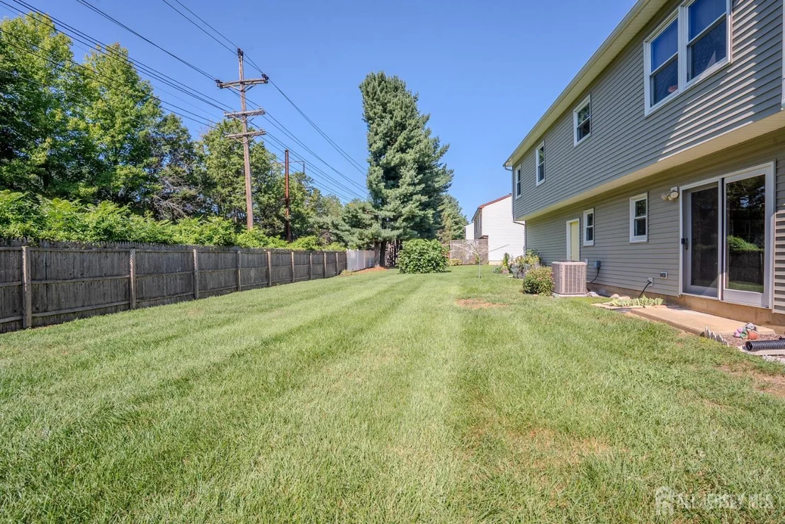 Photo of 31 Pullman Loop