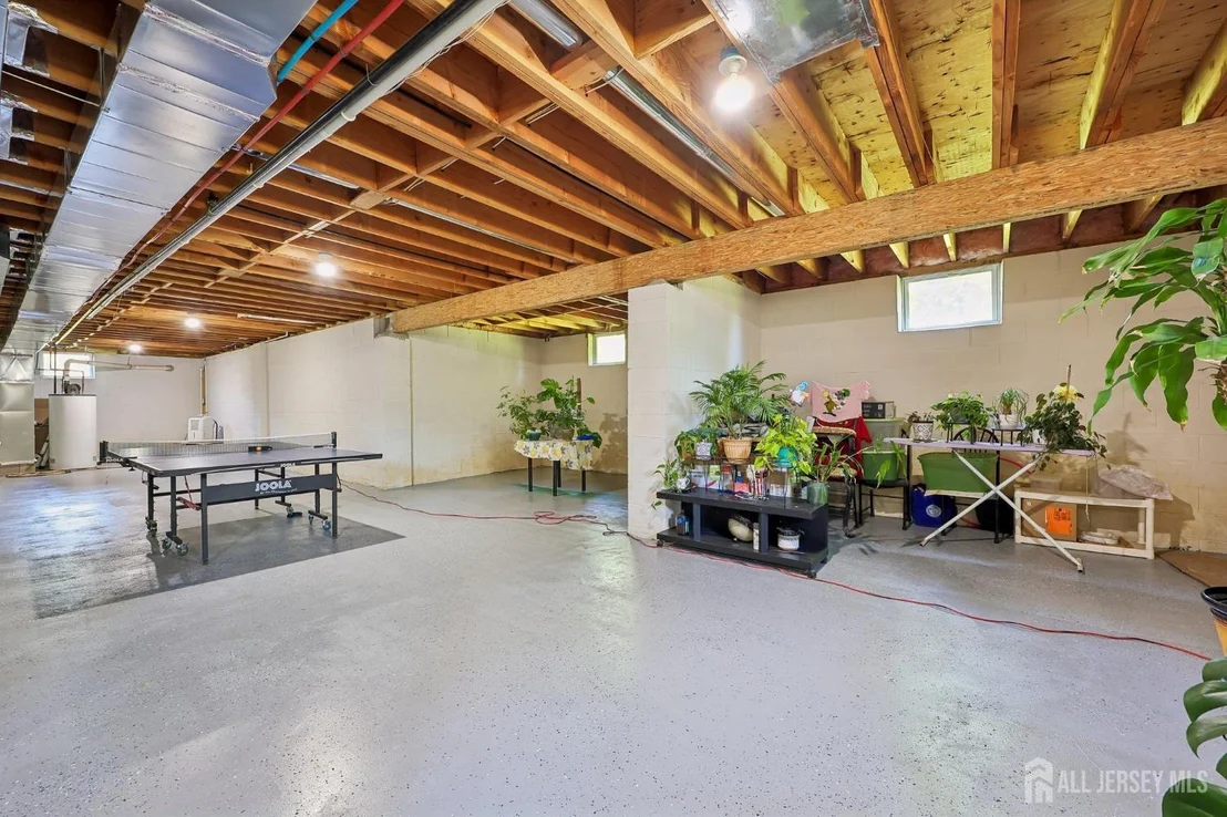 Photo of 6 Willow Drive