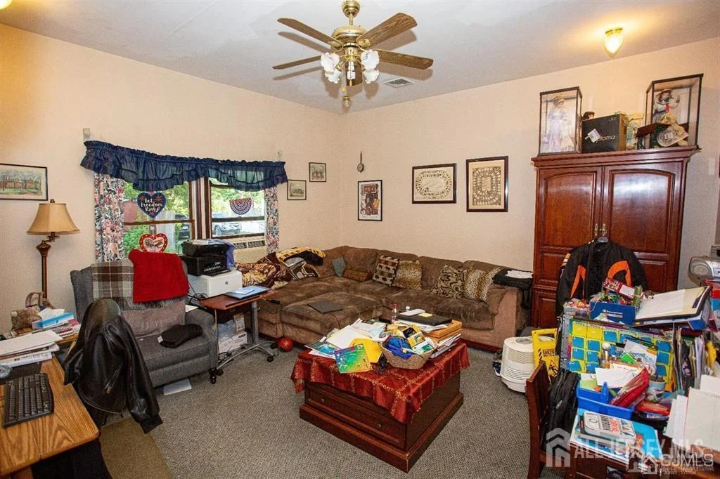 Photo of 219 Johnson Lane