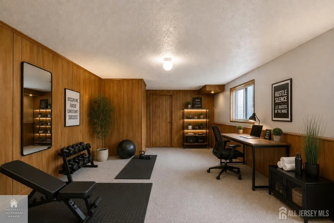 Photo of 20 Albert Drive