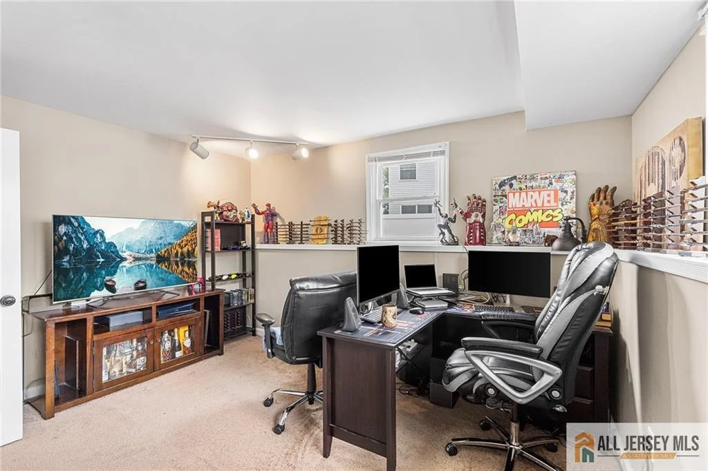 Photo of 7 Wilton Avenue