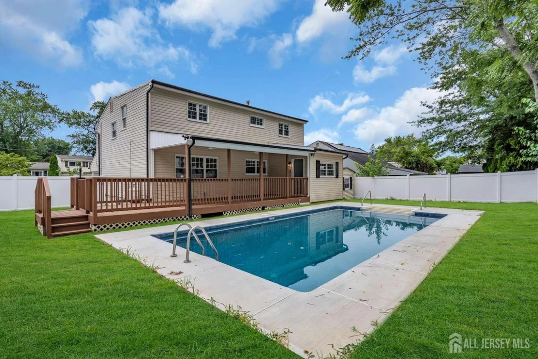 Photo of 8 Wendy Drive