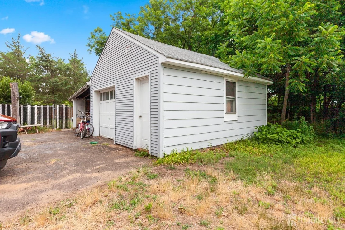 Photo of 19 Sandfield Road