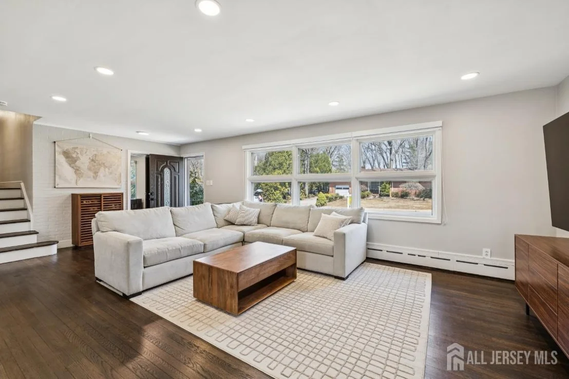 Photo of 2 Ann Terrace