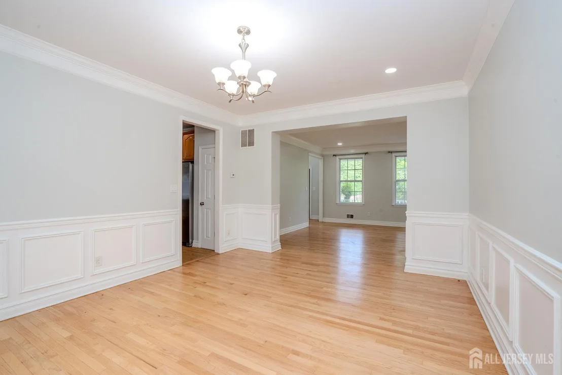 Photo of 14 Bard Drive