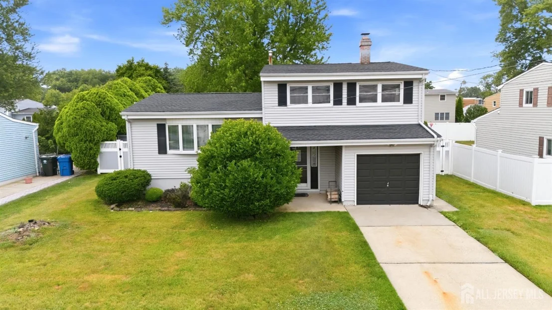 Photo of 25 Grace Drive