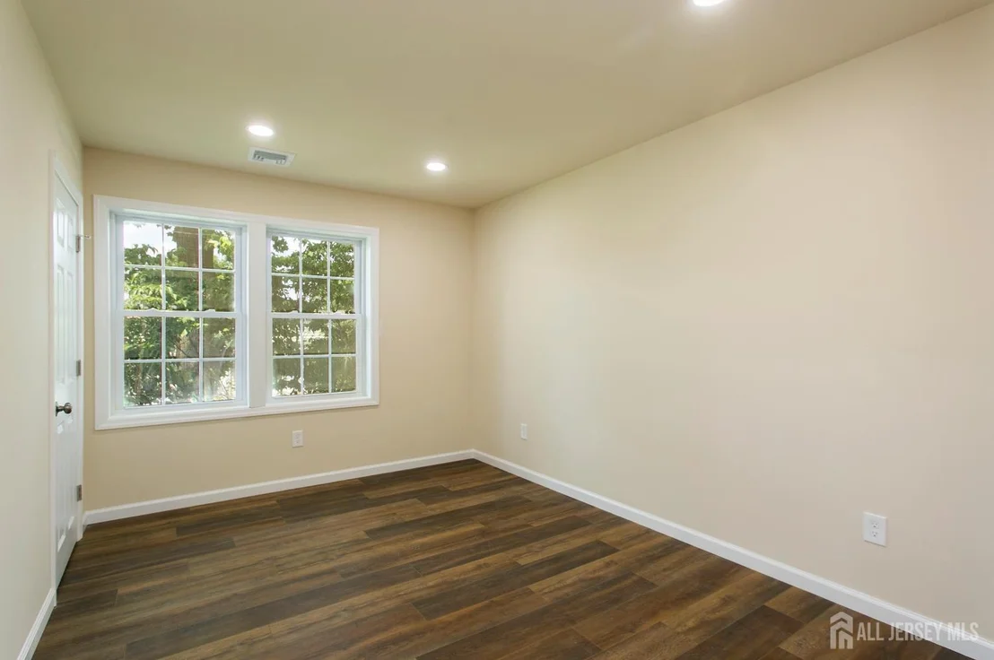Photo of 15 Bradley Drive