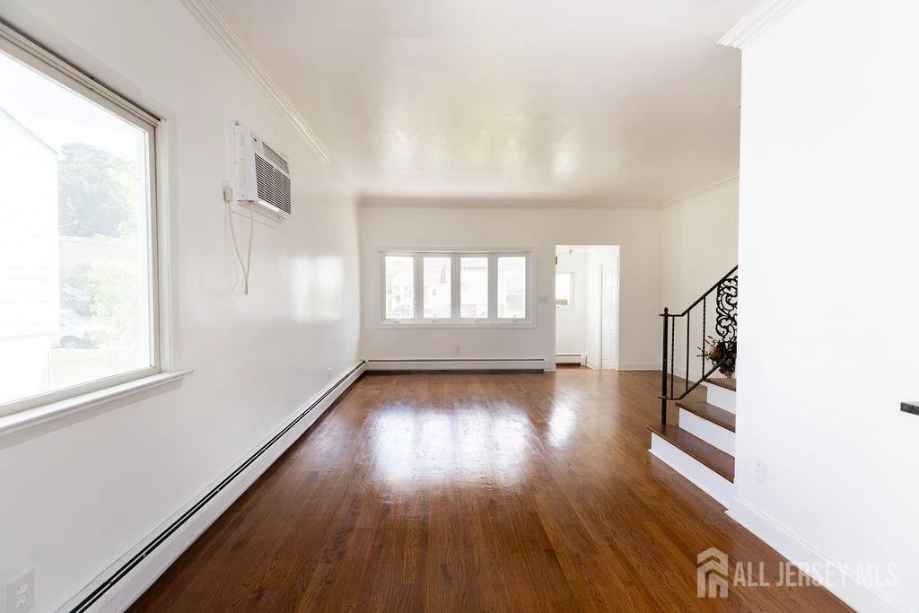 Photo of 19 Jonquil Circle