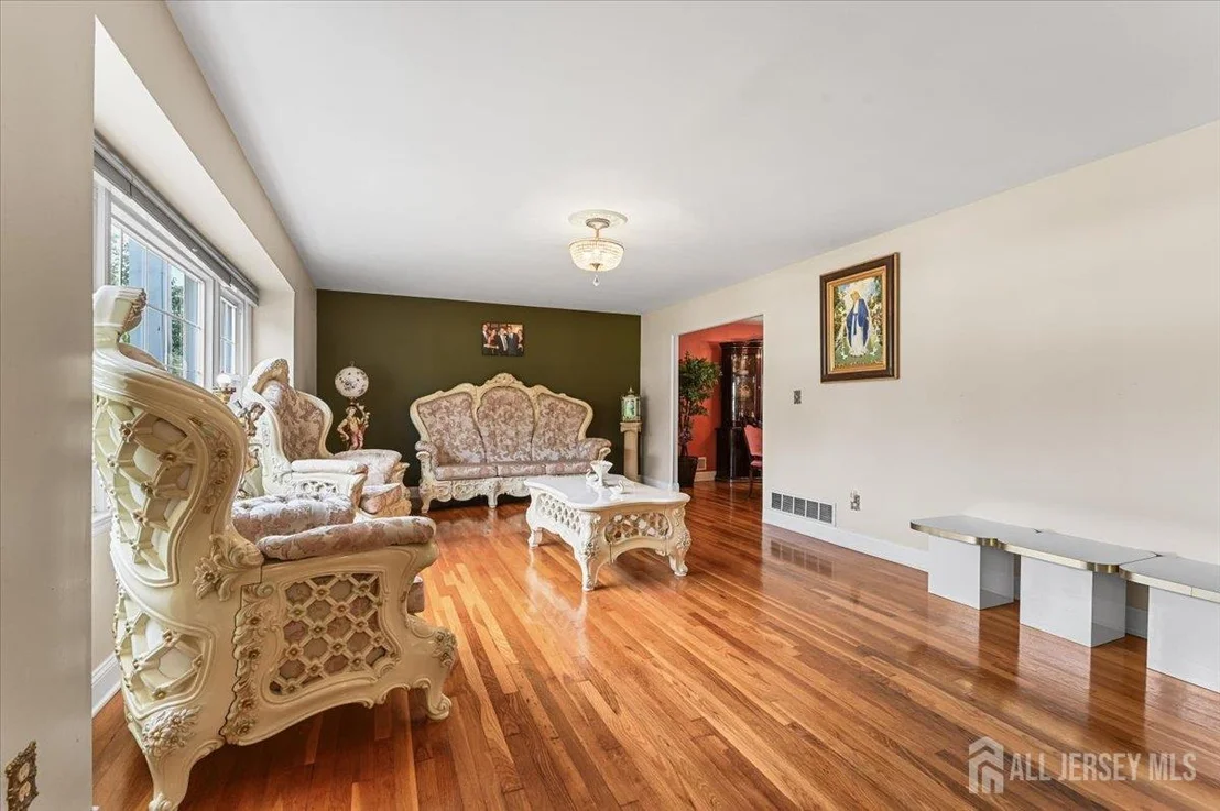 Photo of 8 dusko Drive
