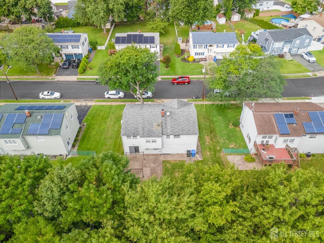 Photo of 31 Heidi Drive