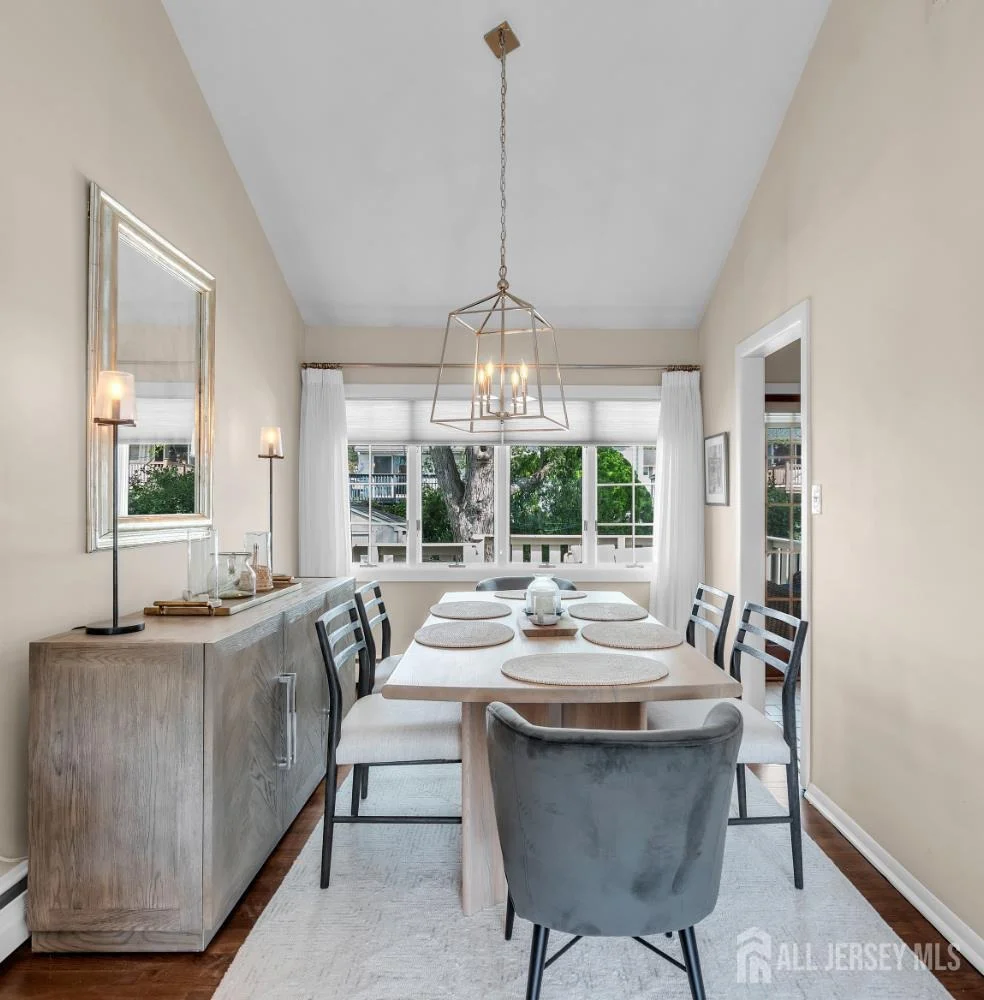 Photo of 104 Tracy Drive