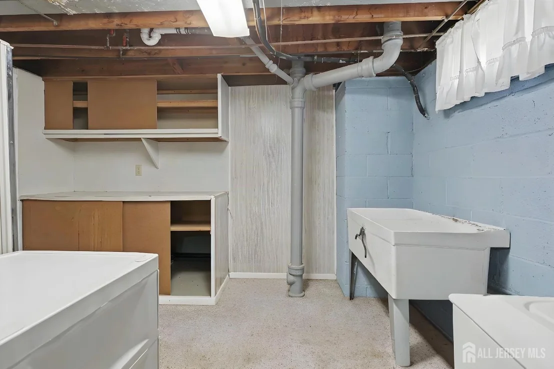 Photo of 29 Joyce Place