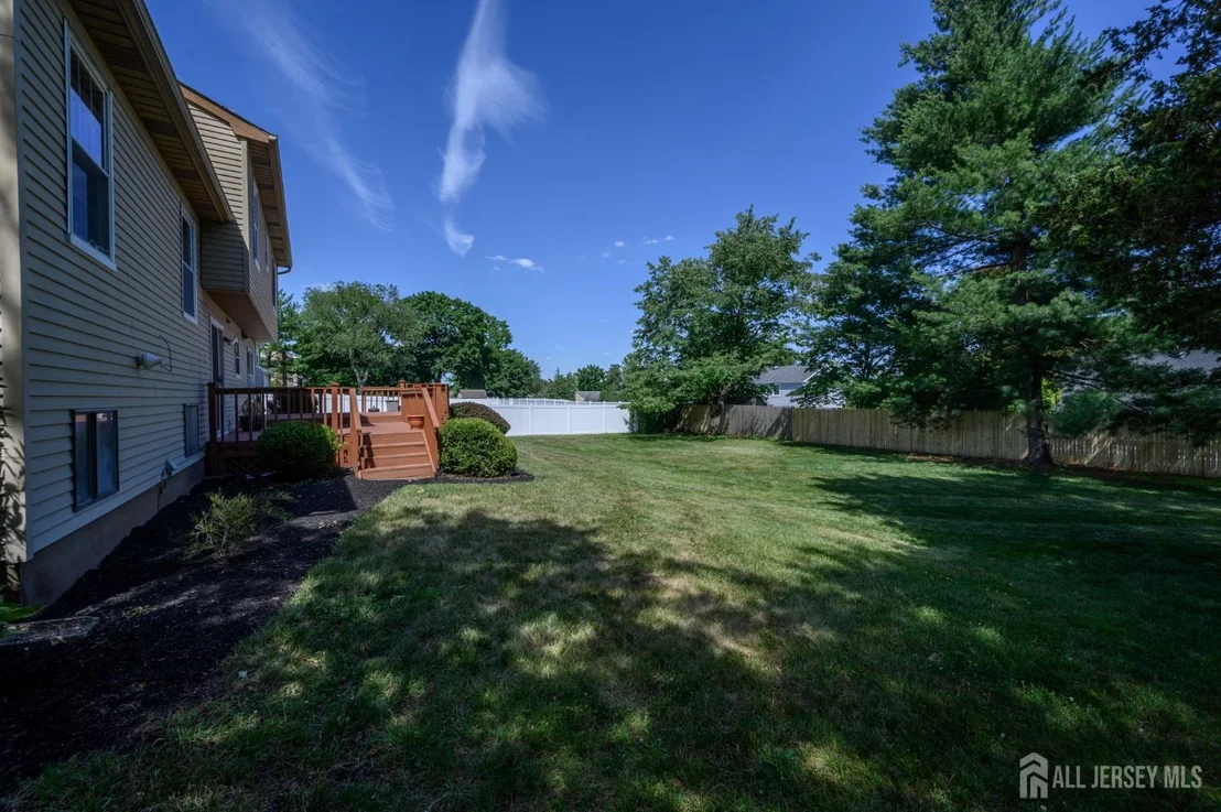 Photo of 133 Hickory Road
