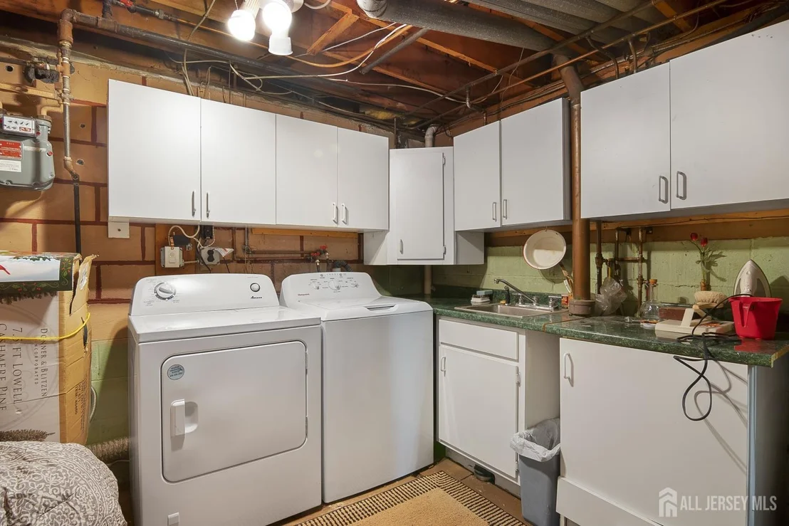 Photo of 12 Kester Drive
