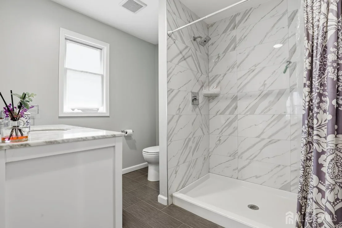 Photo of 24 Campbell Avenue