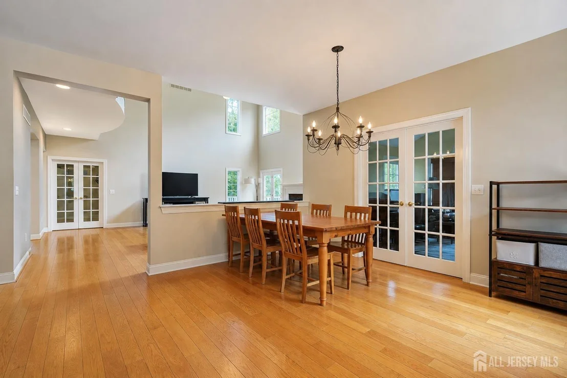 Photo of 17 spring lake Drive
