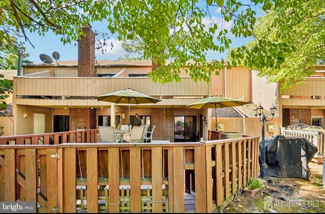 Photo of 1502 Bromley Estates