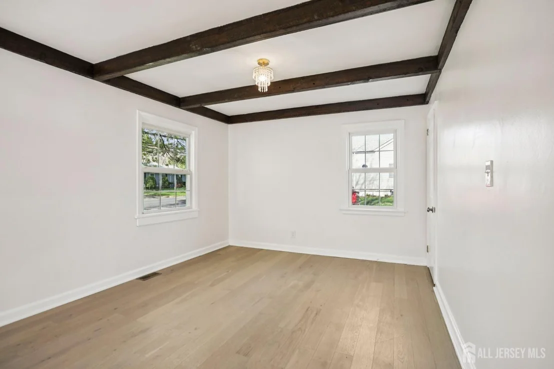 Photo of 101 Ravine Drive
