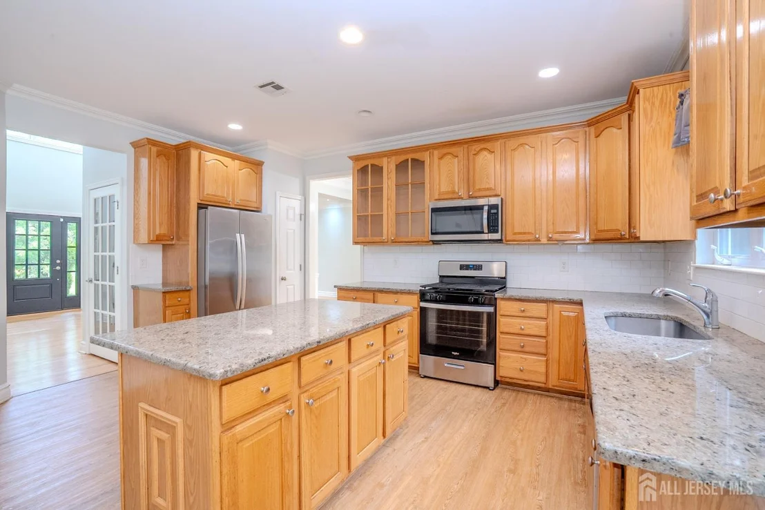 Photo of 14 Bard Drive