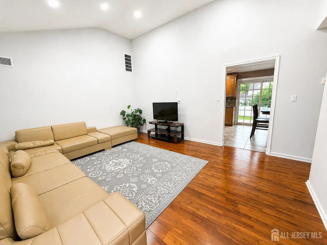 Photo of 3 Netherwood Circle