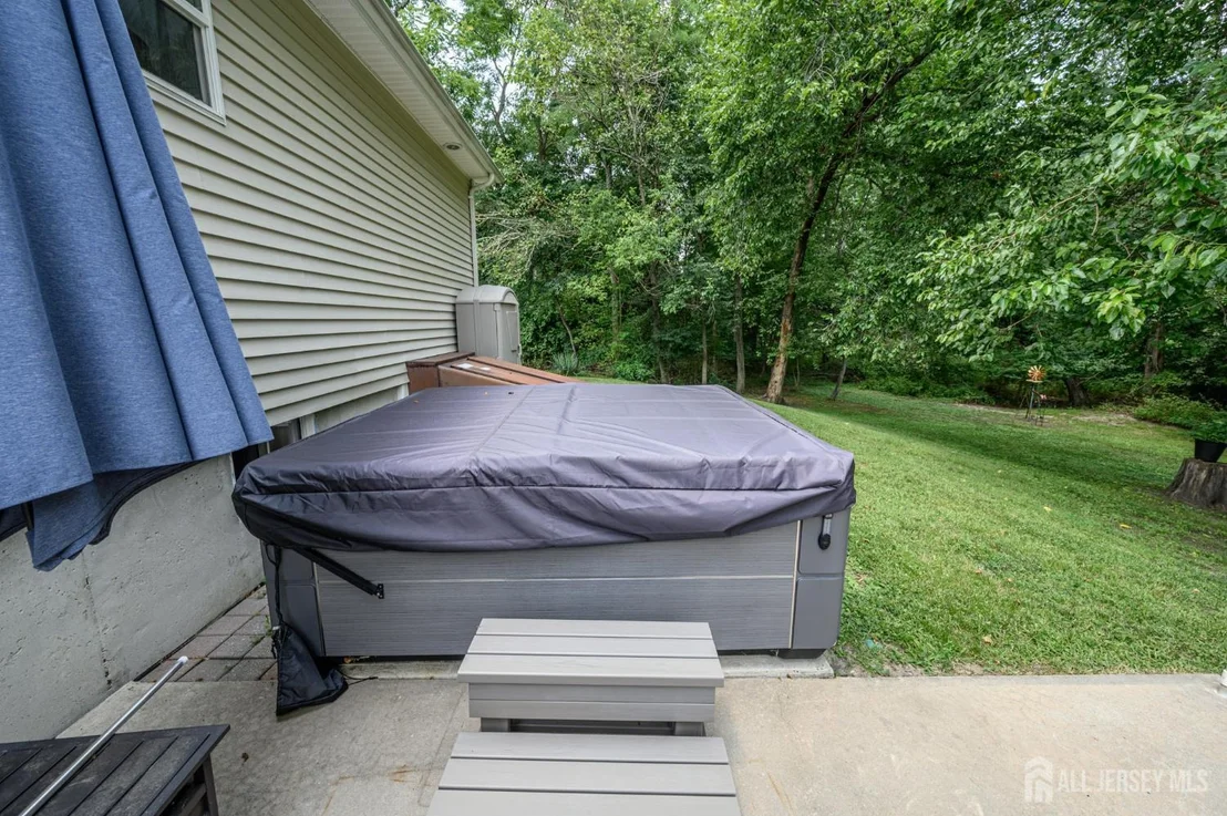 Photo of 19 Indian Trail