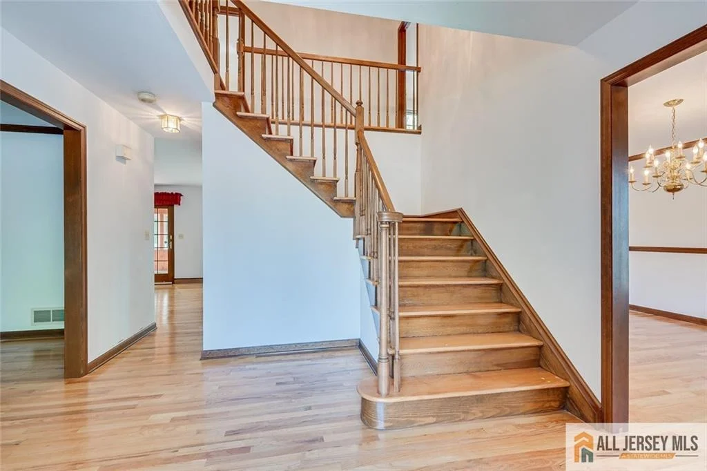 Photo of 194 Plainfield Road
