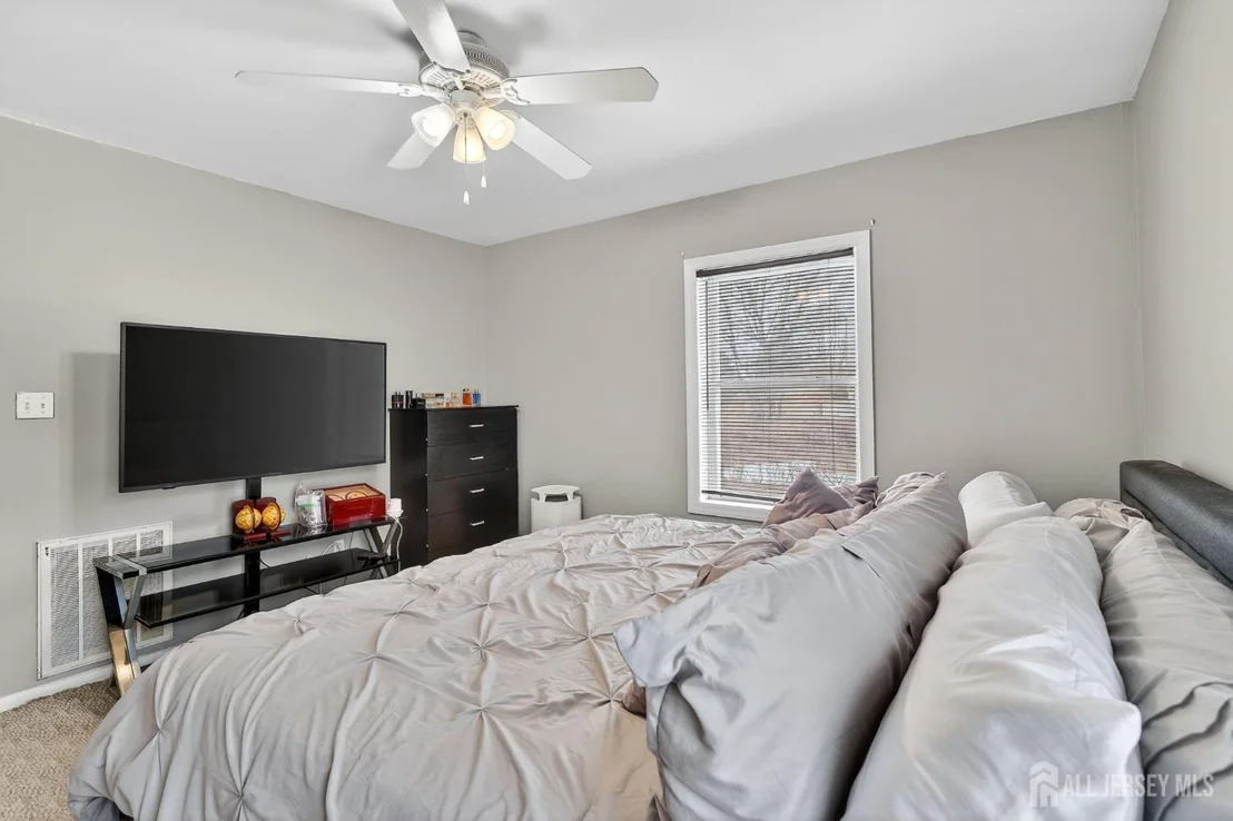Photo of 145 Sampson Place