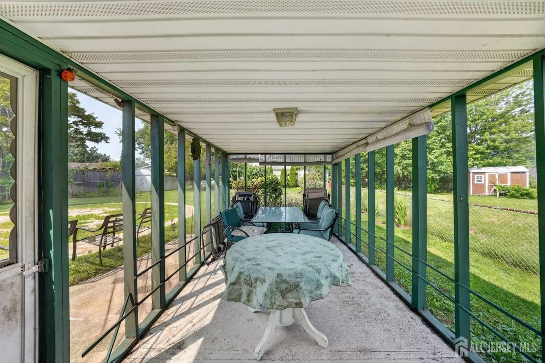 Photo of 41 Weldon Road