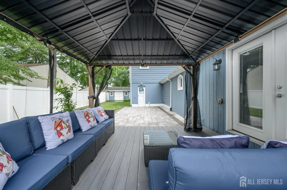 Photo of 519 Calvert Road
