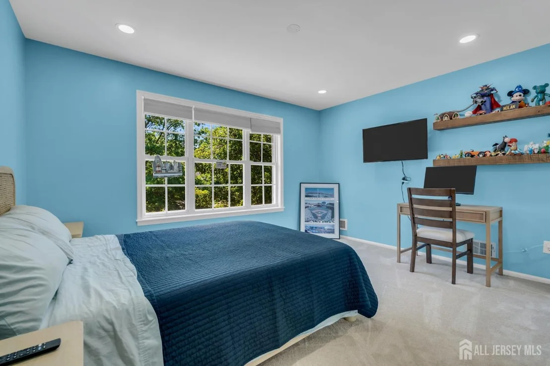 Photo of 4 Scott Drive