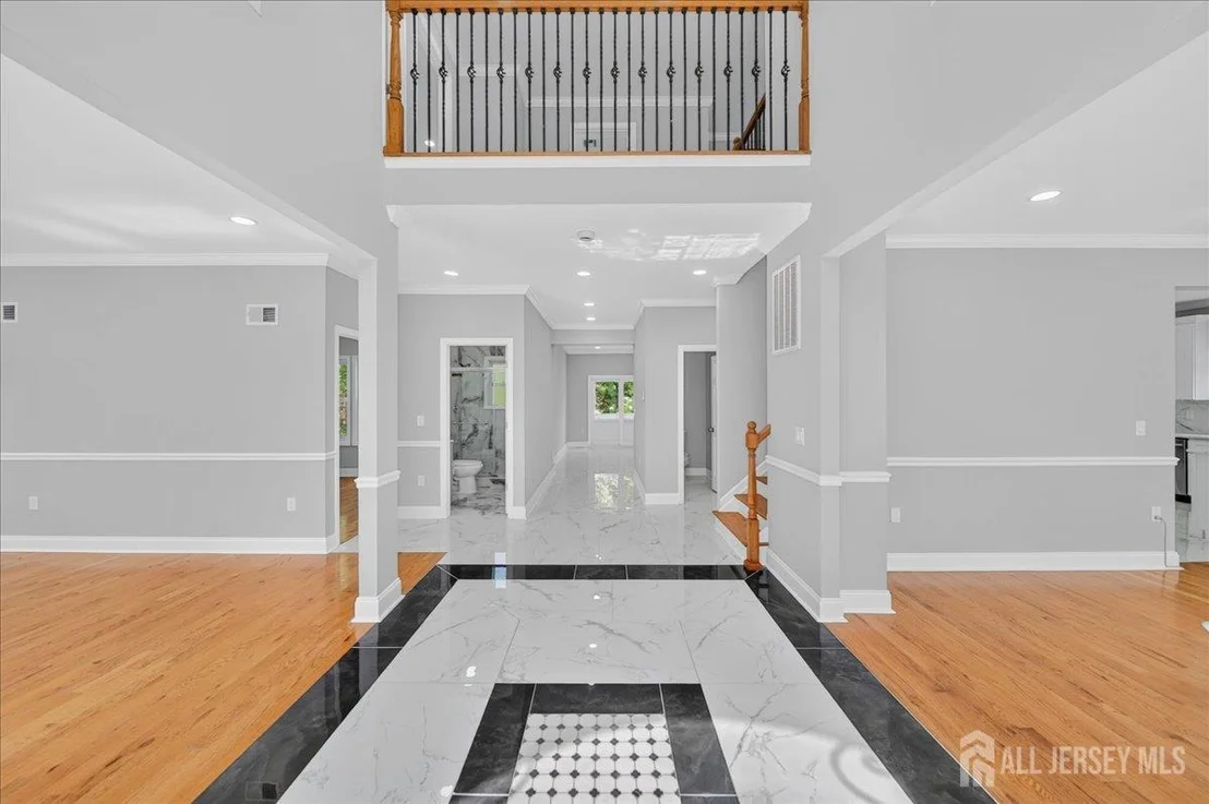 Photo of 22 Mary Ellen Drive