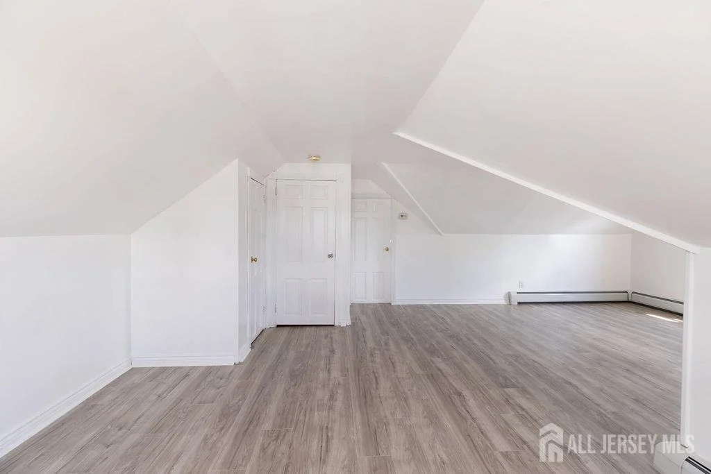 Photo of 19 Jonquil Circle