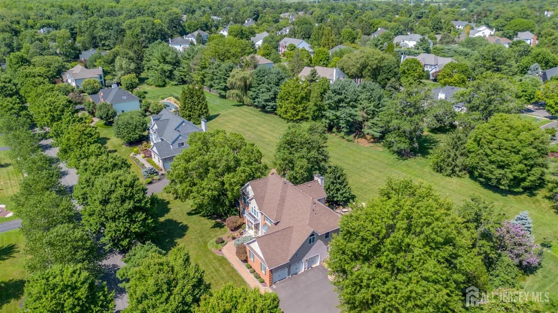 Photo of 8 Marian Drive