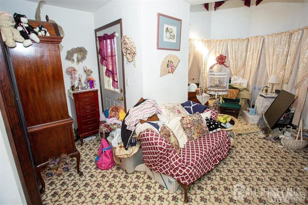 Photo of 219 Johnson Lane