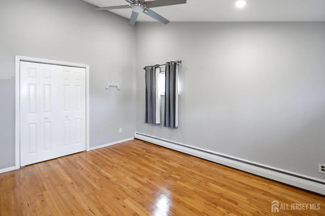 Photo of 51 Haven Terrace