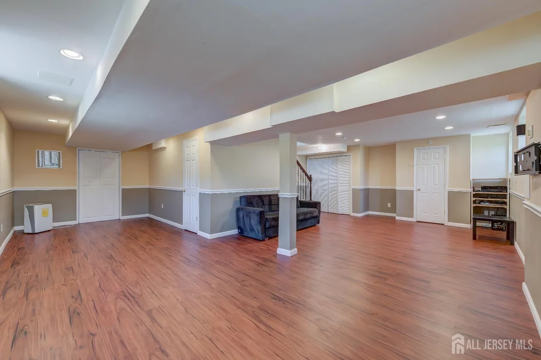 Photo of 32 Carnation Road
