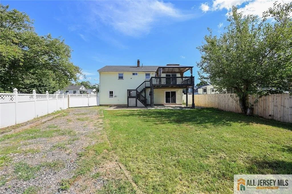 Photo of 47 Gaskill Avenue