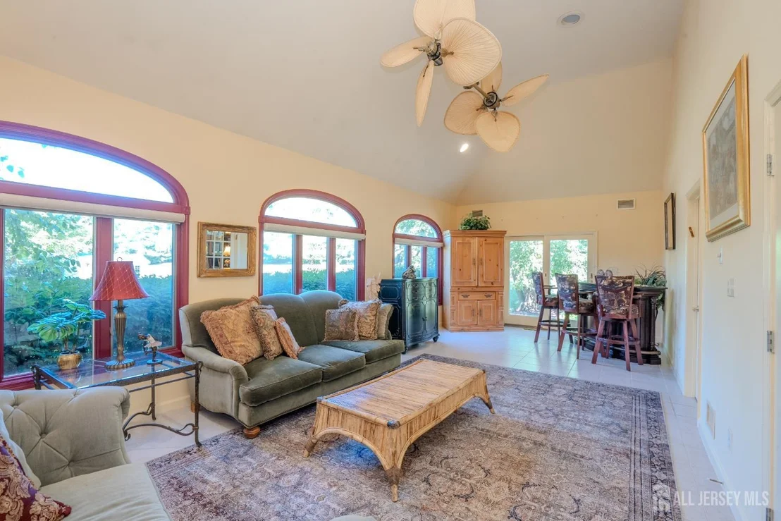 Photo of 8 Marian Drive