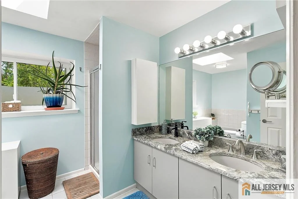 Photo of 216 Jon Street