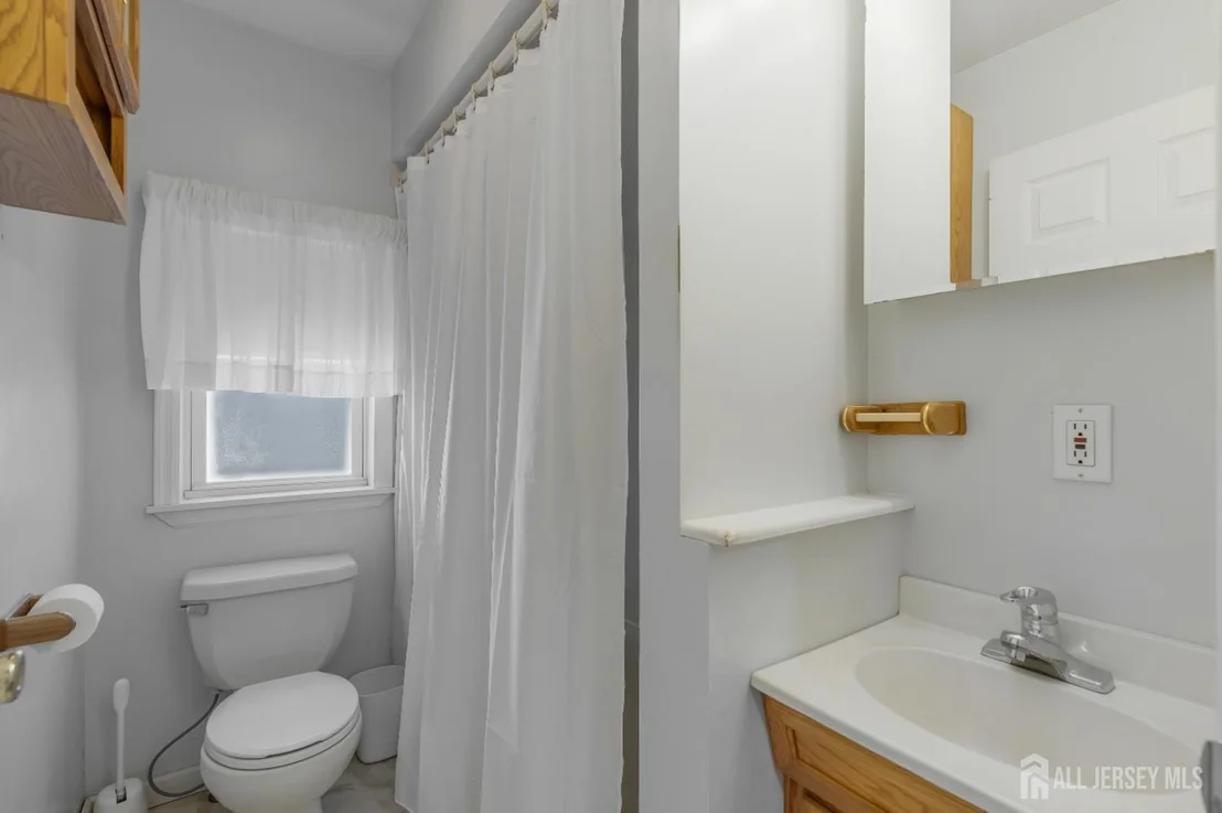 Photo of 96 Conover Place