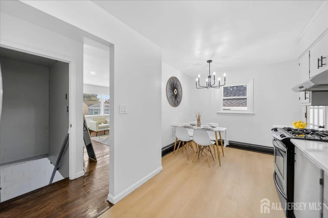 Photo of 2 Olive Street